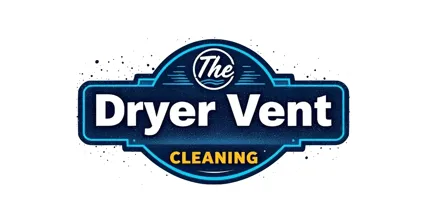 Dryer Vent Cleaning services in Ormond Beach, FL