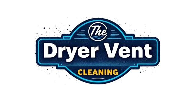 Dryer Vent Cleaning services in Daytona Beach Shores, FL