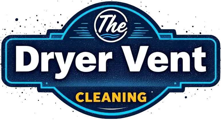 Daytona Beach Dryer Vent Cleaning